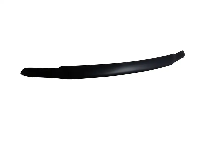 Egr 301395 Egr Superguard Style Black Hood Guard-Proudly Made In The Usa. 1