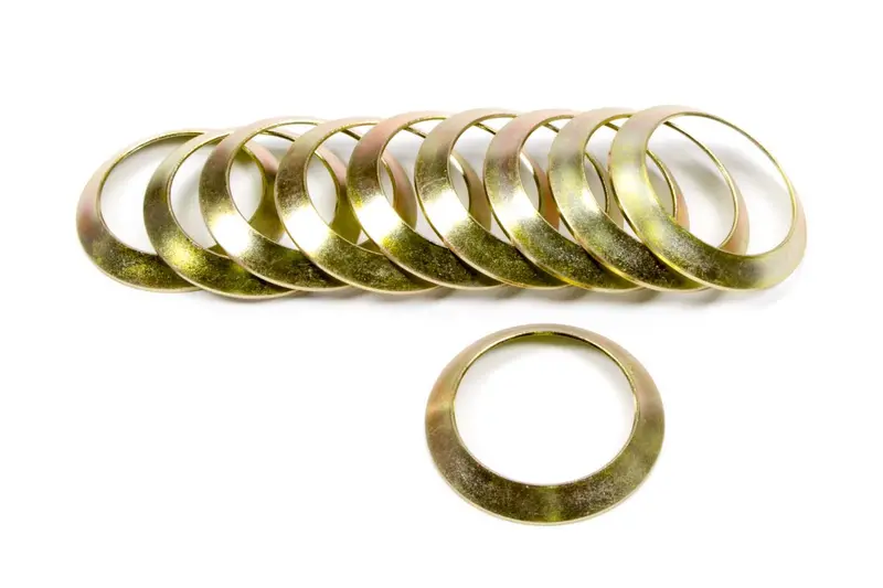 Howe Throw-Out Bearing Shim Kit Compatible With Model 82870 1