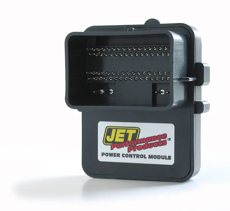 Jet Performance 89605 Power Tuning Module For Enhanced Engine Output 1