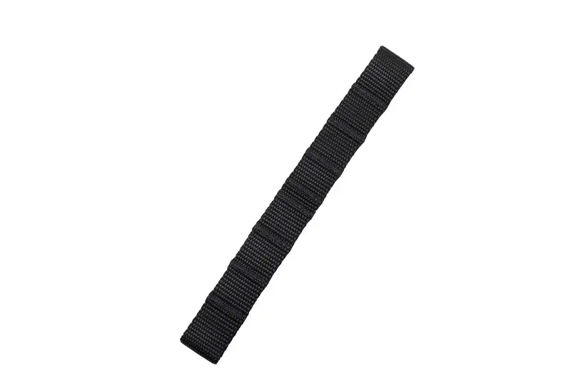 Kentrol Adjustable Door Limiter Strap – Compatible With 1976–2006 Jeep Cj, Tj, And Lj Models 1