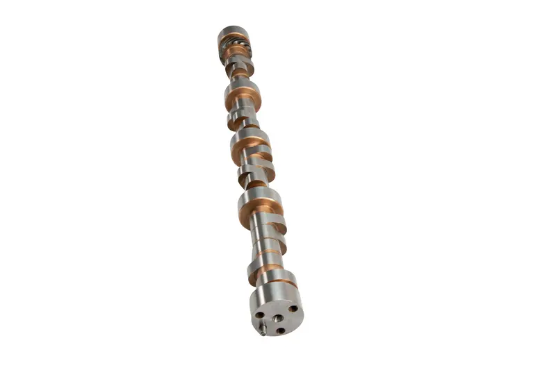 Lunati 40121376 Drag Race 4/7 Swap .900 Base Circle 282/292 Solid Roller Cam Sbc 1