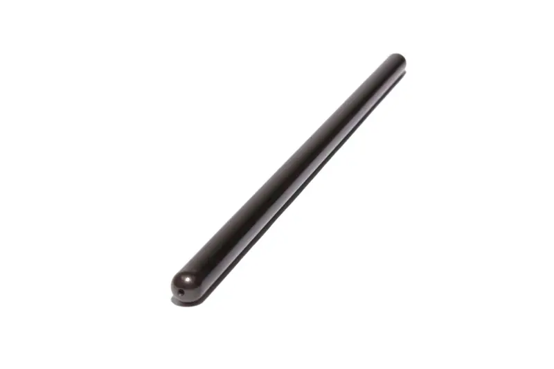 Lunati 8316-1 Signature Series Double-Taper Pushrod — 7.600" Length, 0.165" Diameter 1
