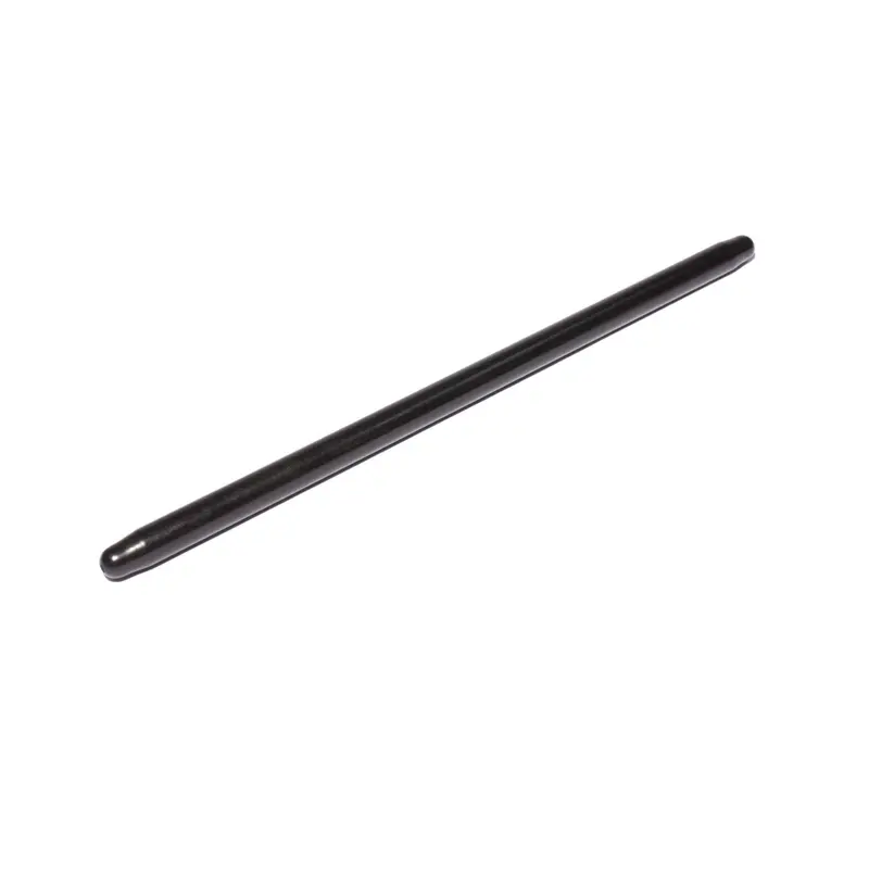 Lunati Signature Series Pushrod – 7.55" Length, 3/8" Diameter 1