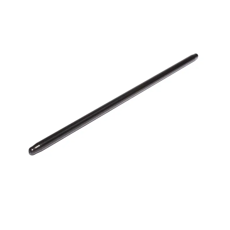 Lunati Signature Series Pushrod – 9.25" Length, 3/8" Diameter 1