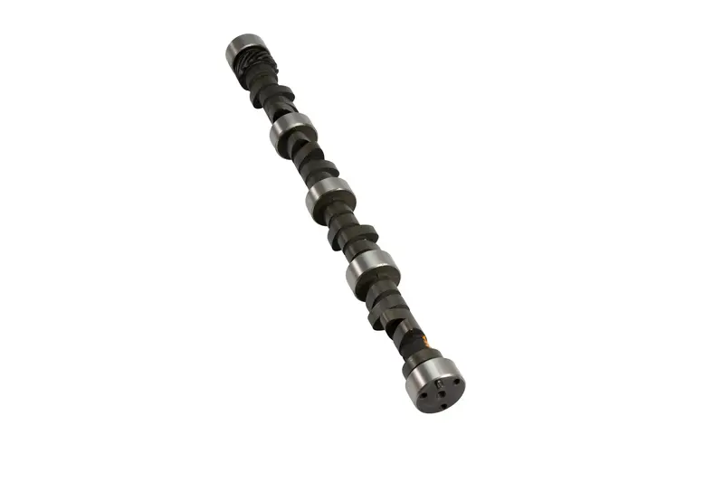 Lunati Solid Flat Tappet Camshaft – Street/Strip Profile For Chevy Small Block (244/254 Duration, Part #30120535) 1