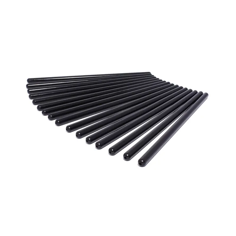 Lunati Sportsman Pushrods – 8.500" Length, 5/16" Diameter (Part #5092-16) 1