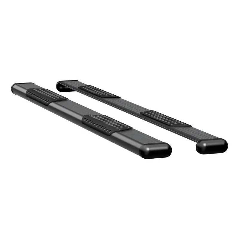 Luverne O-Mega Ii Heavy-Duty Step Bumper – 6-Inch X 88-Inch, Model 584088-570922 1
