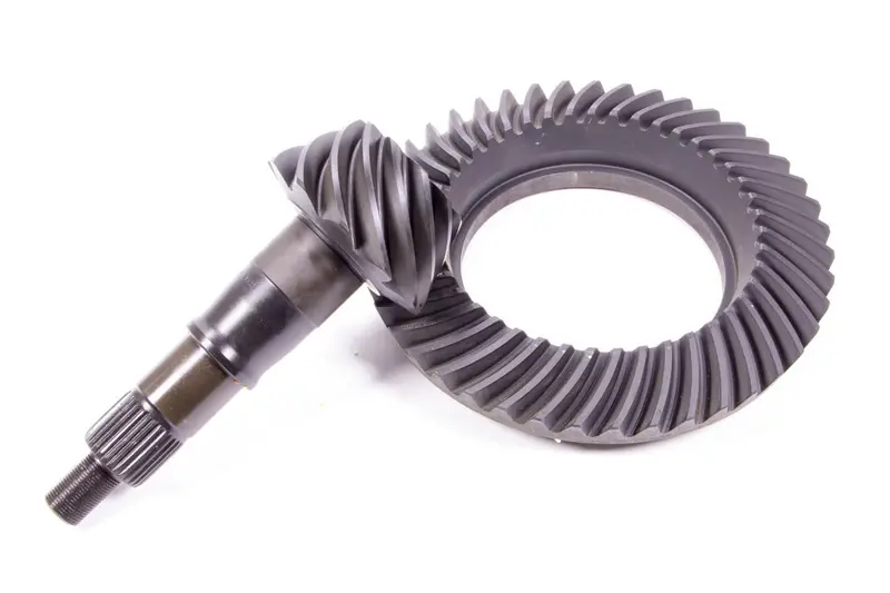 Motive Gear F888390 Ford 8.8-Inch Ring And Pinion Set – 3.90 Gear Ratio 1