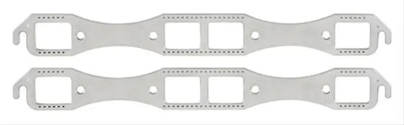 Mr. Gasket 7430G High-Performance Aluminum Header Gasket 1