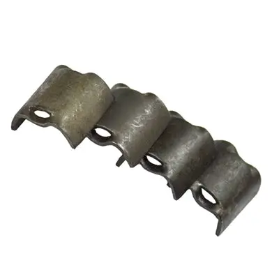 Nitro Gear & Axle Gm9778355 Gm 12 Bolt Posi Clutch Guides Set Of 4 Nitro Gear & Axle 1