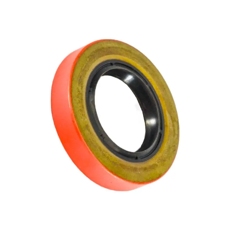 Nitro Gear & Axle Ns8695S Chrysler 8.75" Inner Axle Seal – Compatible With Set 7 1