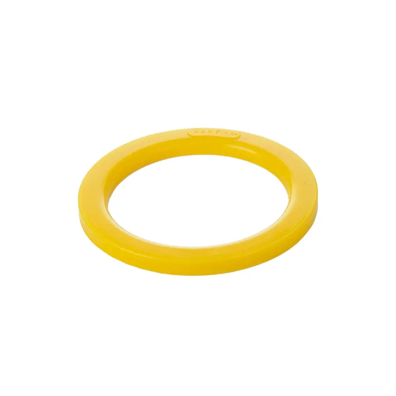 Old Man Emu Ome80Pf10 Coil Spring Fitting Kit; Front; 10Mm; Fits 80 Series; 1