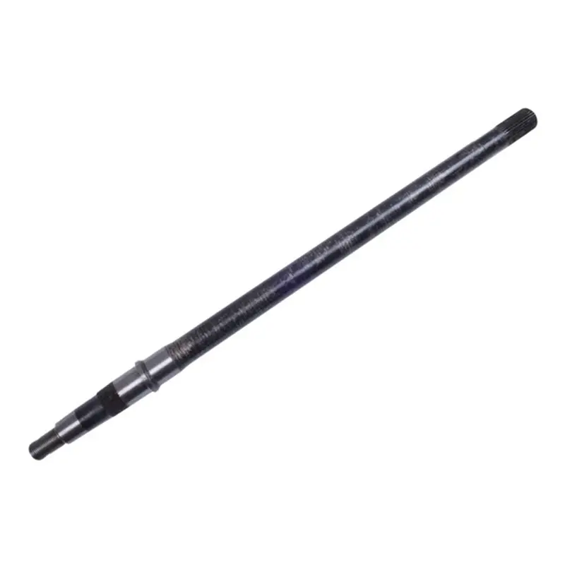 Omix-Ada 16530.26 Rear Axle Shaft Assembly – Amc 20 Narrow-Track Application, 29.25" Length 1