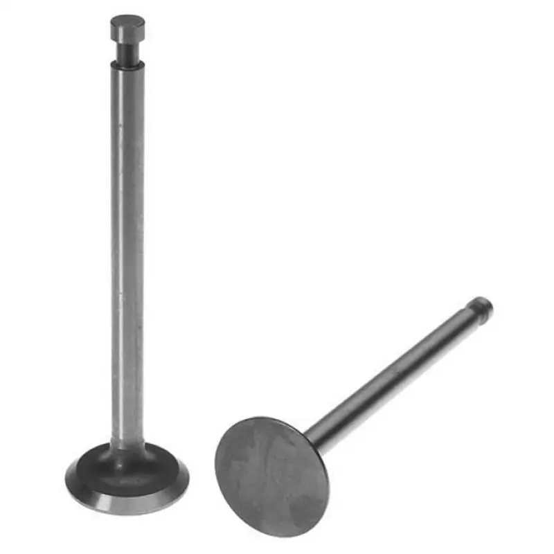 Omix-Ada 17415.01 Exhaust Valve – Oem-Style Replacement Part 1