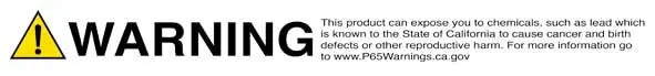 Pertronix Billet Distributor Cap – Red Anodized, 4-Cylinder Vw Application (D654711) 1