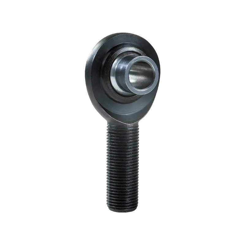Qa1 Pcymr8T Rod End (Pc) 2-Pc Alloy Hi-Misalign M-R 1/2-1/2 Ptfe 1
