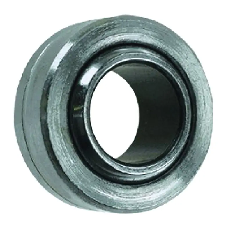 Qa1 Sib6 Steel High-Temperature Bearing – 3/8" Inner Diameter 1