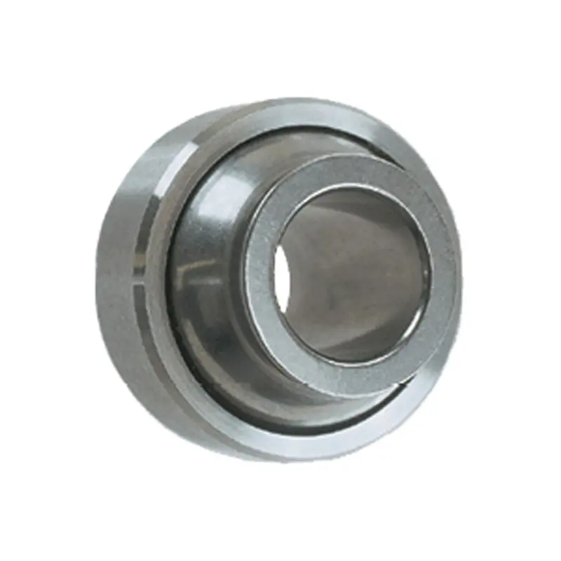 Qa1 Ypb6T Stainless Steel Ptfe-Bearing – High-Temperature, Self-Aligning (3/8 In. Bore) 1