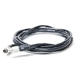 Racepak Data Logging Cable – 120-Inch Can Bus Connection For Ca-Bn Series Units 1