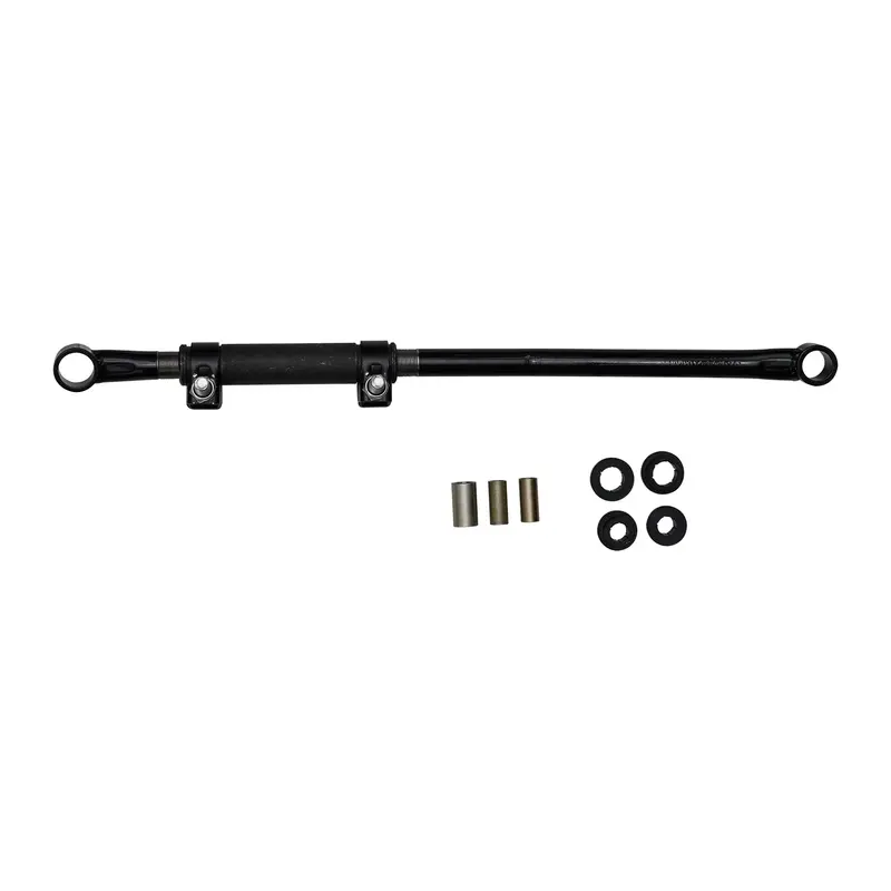 Skyjacker Ftba67 Adjustable Front Track Bar For 1966–1977 Ford Bronco 4Wd (0–7 In. Lift) 1