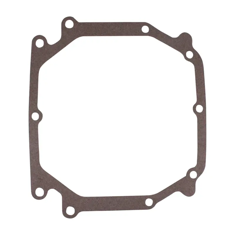 Yukon Gear D36 Ica/Dana 44 Ica Replacement Cover Gasket – Part Ycgd36-Vet-10 1